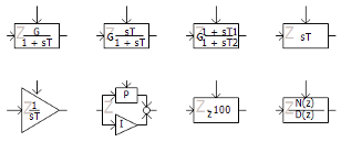 z-domain controls.png (13 KB)